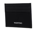 VALENTINO Kylo Credit Card Holder Nero
