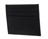 VALENTINO Kylo Credit Card Holder Nero