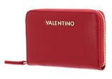 VALENTINO Zenzero Wallet Rosso VALENTINO Zenzero Wallet Rosso