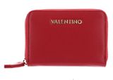 VALENTINO Zenzero Wallet Rosso VALENTINO Zenzero Wallet Rosso