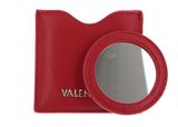 VALENTINO Zenzero Wallet Rosso VALENTINO Zenzero Wallet Rosso
