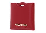 VALENTINO Zenzero Wallet Rosso VALENTINO Zenzero Wallet Rosso