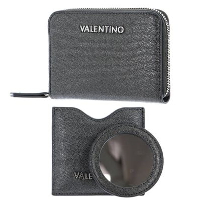 『VALENTINO』 ヴァレンティノ (6R56) セットアップ 楽天市場】VALENTINO（スーツ｜スーツ・セットアップ）：メンズ