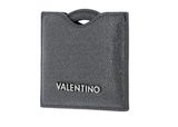 VALENTINO Zenzero Wallet Gun Metal