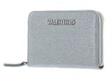 VALENTINO Zenzero Wallet Argento VALENTINO Zenzero Wallet Argento