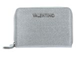 VALENTINO Zenzero Wallet Argento VALENTINO Zenzero Wallet Argento