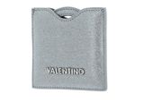 VALENTINO Zenzero Wallet Argento VALENTINO Zenzero Wallet Argento