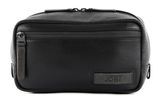 JOST Stockholm Washbag Black