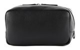 JOST Stockholm Washbag Black