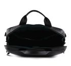 JOST Stockholm Business Bag S Black
