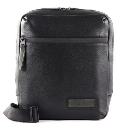JOST Stockholm Crossbody Bag S Black