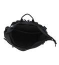 JOST Lillehammer Curier Backpack Black JOST Lillehammer Curier Backpack Black