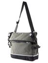 JOST Lillehammer Messenger Bag Olive JOST Lillehammer Messenger Bag Olive