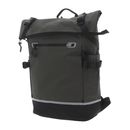JOST Lillehammer Curier Backpack Olive JOST Lillehammer Curier Backpack Olive