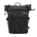 JOST Lillehammer Curier Backpack Olive JOST Lillehammer Curier Backpack Olive