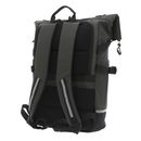 JOST Lillehammer Curier Backpack Olive JOST Lillehammer Curier Backpack Olive