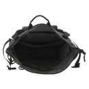 JOST Lillehammer Curier Backpack Olive JOST Lillehammer Curier Backpack Olive