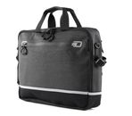 JOST Lillehammer Business Bag Black