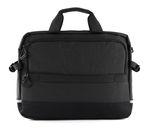 JOST Lillehammer Business Bag Black