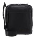 JOST Stockholm Crossbody Bag XS Black JOST Stockholm Crossbody Bag XS Black