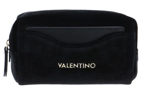 VALENTINO Beauty Morbido Misteltoe Case Nero