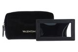 VALENTINO Beauty Morbido Misteltoe Case Nero
