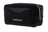 VALENTINO Beauty Morbido Misteltoe Case Nero