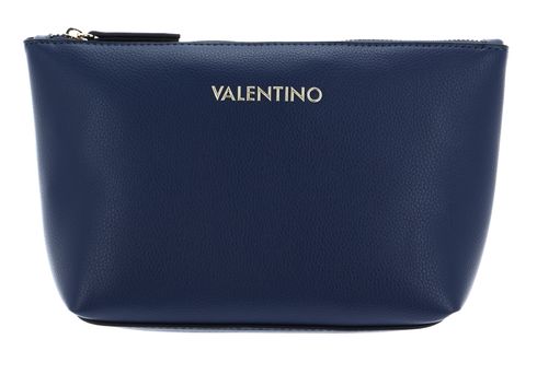 VALENTINO Beauty Morbido Arepa Bag Blu