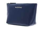 VALENTINO Beauty Morbido Arepa Bag Blu