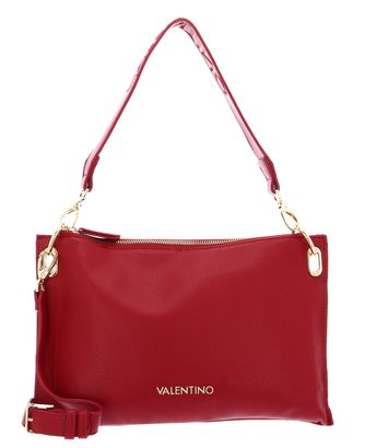 VALENTINO Pochette Tajine Bag Rosso