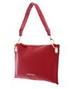 VALENTINO Pochette Tajine Bag Rosso VALENTINO Pochette Tajine Bag Rosso