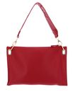 VALENTINO Pochette Tajine Bag Rosso VALENTINO Pochette Tajine Bag Rosso