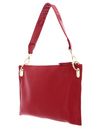 VALENTINO Pochette Tajine Bag Rosso VALENTINO Pochette Tajine Bag Rosso