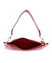 VALENTINO Pochette Tajine Bag Rosso VALENTINO Pochette Tajine Bag Rosso