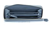VALENTINO Basmati Wallet Polvere VALENTINO Basmati Wallet Polvere