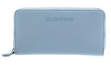 VALENTINO Basmati Wallet Polvere VALENTINO Basmati Wallet Polvere