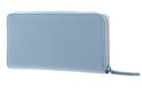 VALENTINO Basmati Wallet Polvere VALENTINO Basmati Wallet Polvere