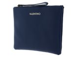 VALENTINO Beauty Morbido Arepa Pouch M Blu VALENTINO Beauty Morbido Arepa Pouch M Blu