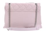 VALENTINO Pattina Falafel Crossbody Rosa VALENTINO Pattina Falafel Crossbody Rosa