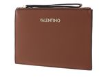 VALENTINO Beauty Rigido Arepa Pouch Cuoio VALENTINO Beauty Rigido Arepa Pouch Cuoio