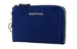 VALENTINO Beauty Morbido Misteltoe Case Blu VALENTINO Beauty Morbido Misteltoe Case Blu