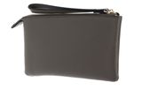 VALENTINO Beauty Morbido Arepa Pouch Taupe VALENTINO Beauty Morbido Arepa Pouch Taupe