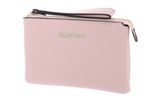 VALENTINO Beauty Morbido Arepa Pouch Cipria VALENTINO Beauty Morbido Arepa Pouch Cipria
