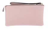 VALENTINO Beauty Morbido Arepa Pouch Cipria VALENTINO Beauty Morbido Arepa Pouch Cipria