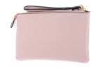 VALENTINO Beauty Morbido Arepa Pouch Cipria VALENTINO Beauty Morbido Arepa Pouch Cipria