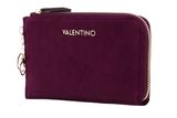 VALENTINO Beauty Morbido Misteltoe Case Bordeaux VALENTINO Beauty Morbido Misteltoe Case Bordeaux