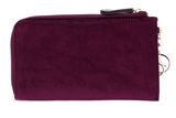 VALENTINO Beauty Morbido Misteltoe Case Bordeaux VALENTINO Beauty Morbido Misteltoe Case Bordeaux
