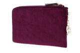 VALENTINO Beauty Morbido Misteltoe Case Bordeaux VALENTINO Beauty Morbido Misteltoe Case Bordeaux