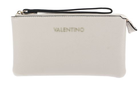 VALENTINO Beauty Morbido Arepa Pouch Ecru