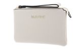 VALENTINO Beauty Morbido Arepa Pouch Ecru VALENTINO Beauty Morbido Arepa Pouch Ecru